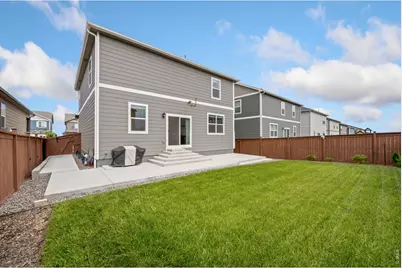 352 Bluebird Rd, Johnstown, CO 80534 - Photo 24