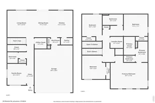 352 Bluebird Rd, Johnstown, CO 80534 - Photo 26