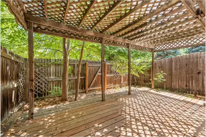 3440 Windmill Dr #4-4, Fort Collins, CO 80526 - Photo 32