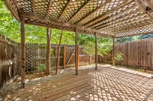 3440 Windmill Dr, Fort Collins, CO 80526 - Photo 32