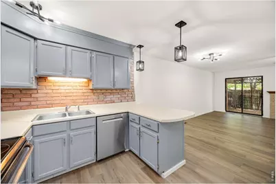 3440 Windmill Dr #4-4, Fort Collins, CO 80526 - Photo 2