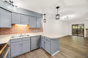 3440 Windmill Dr, Fort Collins, CO 80526 - Photo 2