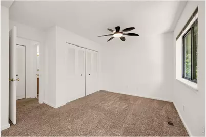 3440 Windmill Dr #4-4, Fort Collins, CO 80526 - Photo 20