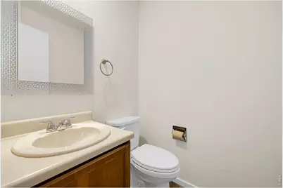 3440 Windmill Dr #4-4, Fort Collins, CO 80526 - Photo 14
