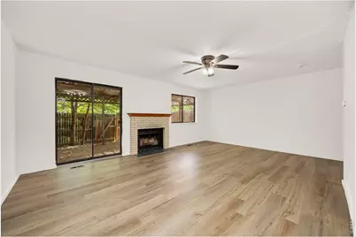 3440 Windmill Dr #4-4, Fort Collins, CO 80526 - Photo 10