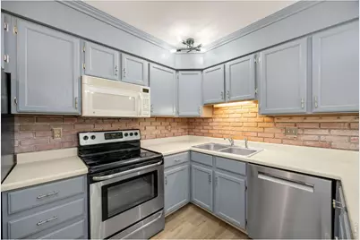 3440 Windmill Dr #4-4, Fort Collins, CO 80526 - Photo 8