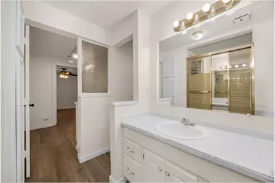 3440 Windmill Dr #4-4, Fort Collins, CO 80526 - Photo 26