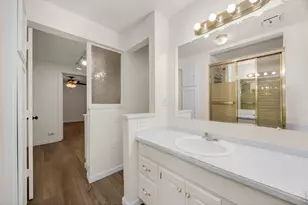 3440 Windmill Dr, Fort Collins, CO 80526 - Photo 26