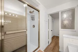 3440 Windmill Dr, Fort Collins, CO 80526 - Photo 28