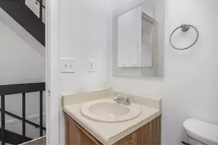 3440 Windmill Dr, Fort Collins, CO 80526 - Photo 8