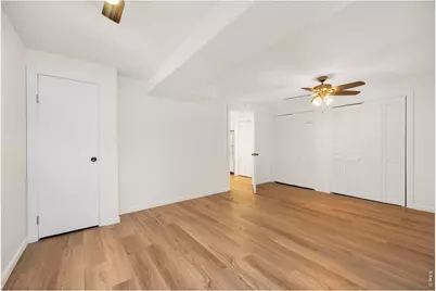 3440 Windmill Dr #4-4, Fort Collins, CO 80526 - Photo 30