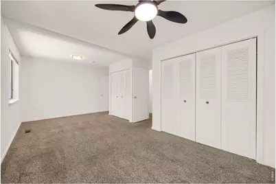 3440 Windmill Dr #4-4, Fort Collins, CO 80526 - Photo 16