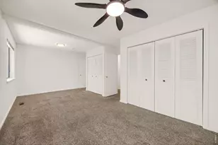 3440 Windmill Dr, Fort Collins, CO 80526 - Photo 16