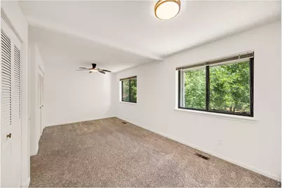 3440 Windmill Dr #4-4, Fort Collins, CO 80526 - Photo 18