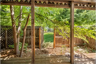 3440 Windmill Dr #4-4, Fort Collins, CO 80526 - Photo 36