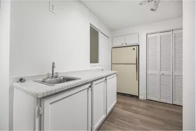 3440 Windmill Dr #4-4, Fort Collins, CO 80526 - Photo 14