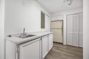 3440 Windmill Dr, Fort Collins, CO 80526 - Photo 14