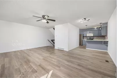 3440 Windmill Dr #4-4, Fort Collins, CO 80526 - Photo 4