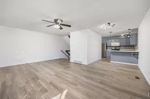 3440 Windmill Dr, Fort Collins, CO 80526 - Photo 4