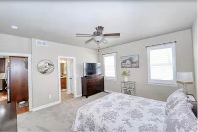 6525 18th St Rd, Greeley, CO 80634 - Photo 12