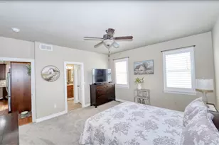 6525 18th St Rd, Greeley, CO 80634 - Photo 12