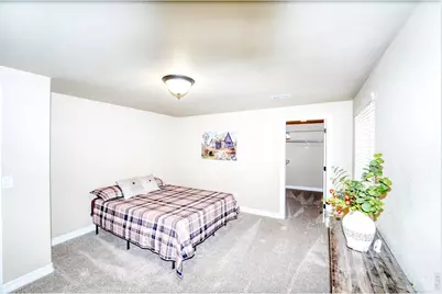 6525 18th St Rd, Greeley, CO 80634 - Photo 28