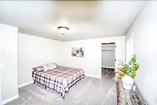 6525 18th St Rd, Greeley, CO 80634 - Photo 28