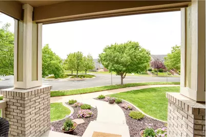 6525 18th St Rd, Greeley, CO 80634 - Photo 36