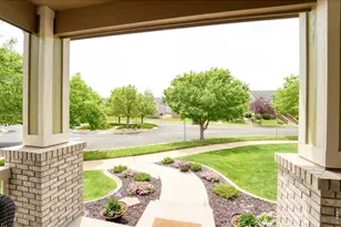 6525 18th St Rd, Greeley, CO 80634 - Photo 36