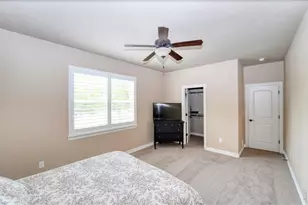 6525 18th St Rd, Greeley, CO 80634 - Photo 22