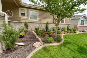 6525 18th St Rd, Greeley, CO 80634 - Photo 38
