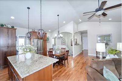 6525 18th St Rd, Greeley, CO 80634 - Photo 10