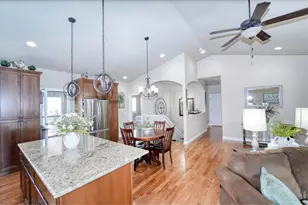 6525 18th St Rd, Greeley, CO 80634 - Photo 10