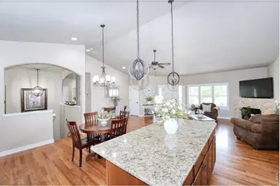 6525 18th St Rd, Greeley, CO 80634 - Photo 6