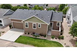 6525 18th St Rd, Greeley, CO 80634 - Photo 40