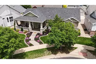 6525 18th St Rd, Greeley, CO 80634 - Photo 2
