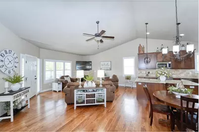 6525 18th St Rd, Greeley, CO 80634 - Photo 4