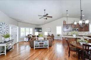 6525 18th St Rd, Greeley, CO 80634 - Photo 4