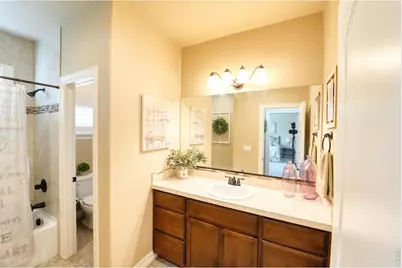 6525 18th St Rd, Greeley, CO 80634 - Photo 20