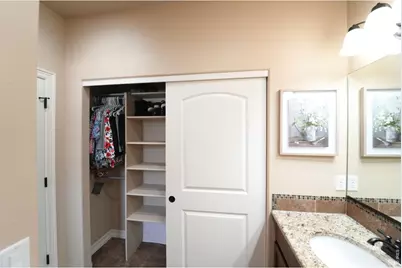 6525 18th St Rd, Greeley, CO 80634 - Photo 16