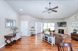 6525 18th St Rd, Greeley, CO 80634 - Photo 8