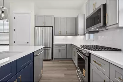 234 Westerly Blvd, Erie, CO 80516 - Photo 14