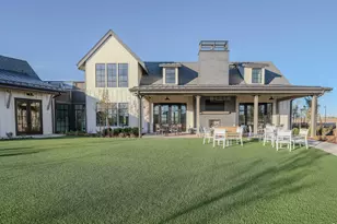 234 Westerly Blvd, Erie, CO 80516 - Photo 42