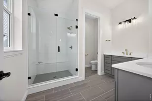 234 Westerly Blvd, Erie, CO 80516 - Photo 12