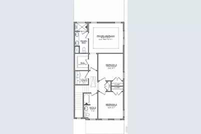 234 Westerly Blvd, Erie, CO 80516 - Photo 36