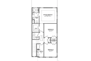 234 Westerly Blvd, Erie, CO 80516 - Photo 36