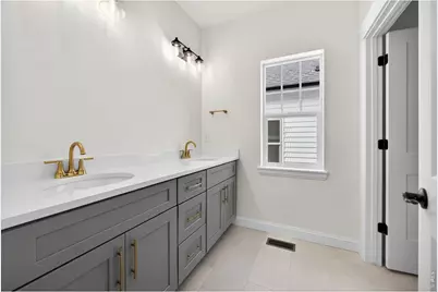 234 Westerly Blvd, Erie, CO 80516 - Photo 16