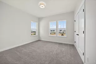 234 Westerly Blvd, Erie, CO 80516 - Photo 24