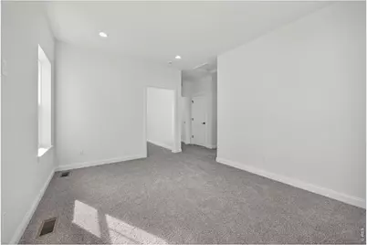 234 Westerly Blvd, Erie, CO 80516 - Photo 20