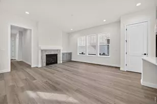 234 Westerly Blvd, Erie, CO 80516 - Photo 4